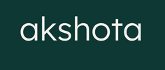 AKSHOTA BY GRD LINES  - Home