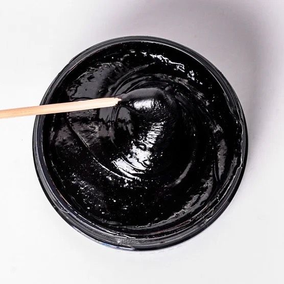 Akshota Himalayan shilajit Resin-50gm